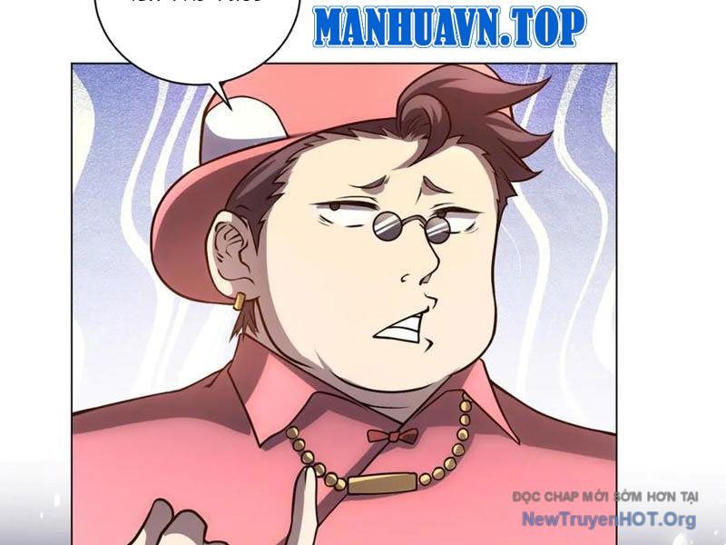 Bệnh Viện Chư Thần Của Ta Chap 45 - Next Chap 46