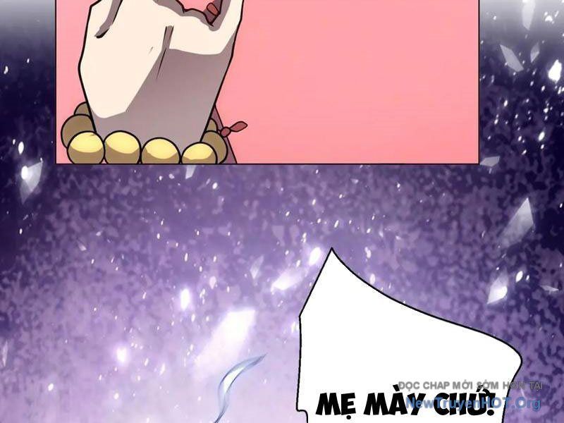 Bệnh Viện Chư Thần Của Ta Chap 45 - Next Chap 46