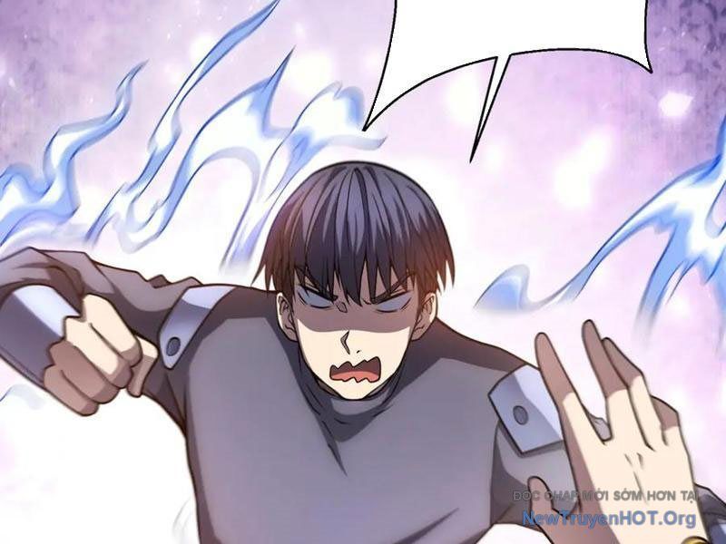 Bệnh Viện Chư Thần Của Ta Chap 45 - Next Chap 46