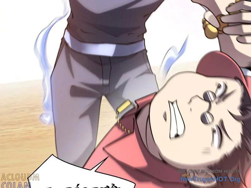 Bệnh Viện Chư Thần Của Ta Chap 45 - Next Chap 46