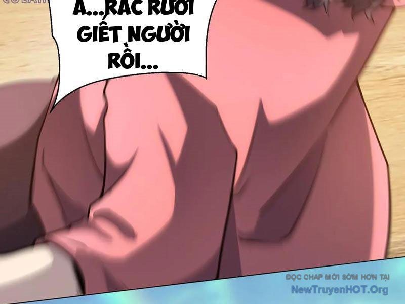 Bệnh Viện Chư Thần Của Ta Chap 45 - Next Chap 46