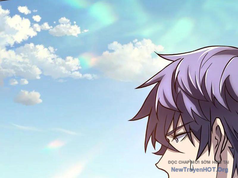 Bệnh Viện Chư Thần Của Ta Chap 45 - Next Chap 46