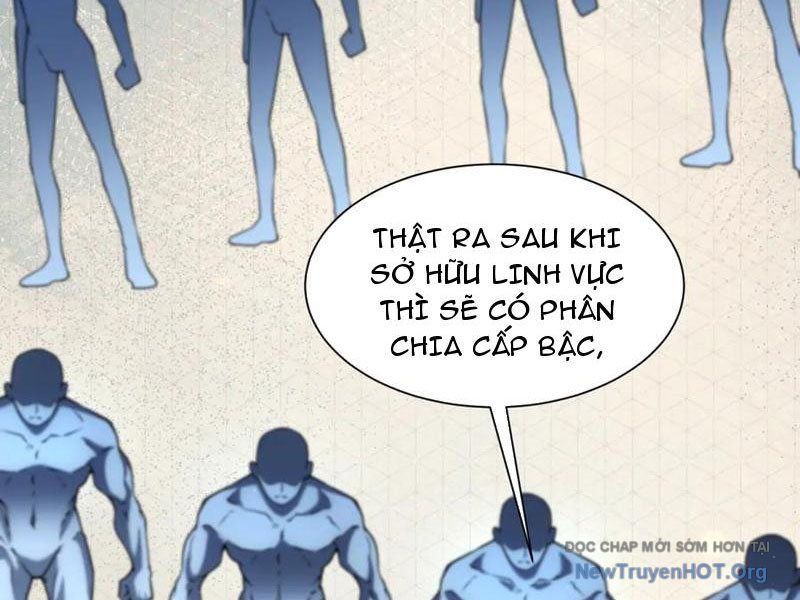 Bệnh Viện Chư Thần Của Ta Chap 45 - Next Chap 46