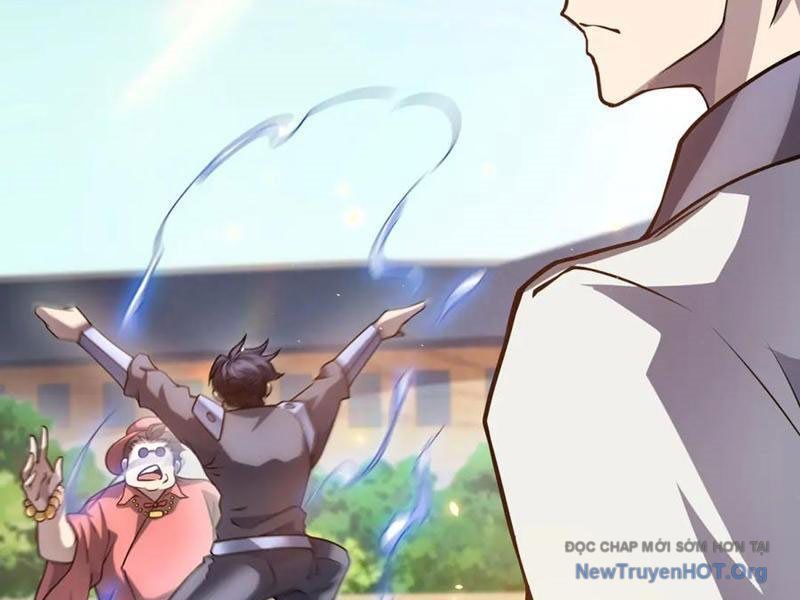 Bệnh Viện Chư Thần Của Ta Chap 45 - Next Chap 46