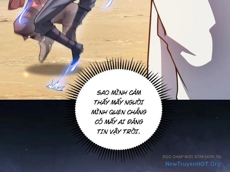 Bệnh Viện Chư Thần Của Ta Chap 45 - Next Chap 46