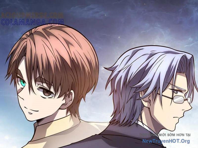 Bệnh Viện Chư Thần Của Ta Chap 45 - Next Chap 46