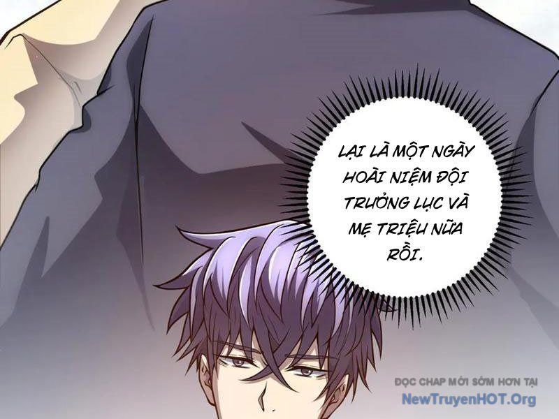Bệnh Viện Chư Thần Của Ta Chap 45 - Next Chap 46