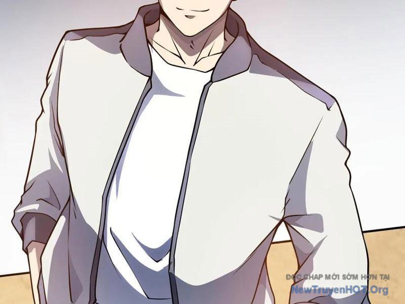 Bệnh Viện Chư Thần Của Ta Chap 45 - Next Chap 46