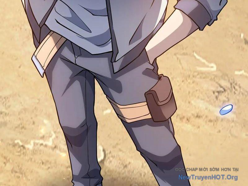 Bệnh Viện Chư Thần Của Ta Chap 45 - Next Chap 46