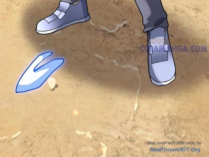 Bệnh Viện Chư Thần Của Ta Chap 45 - Next Chap 46