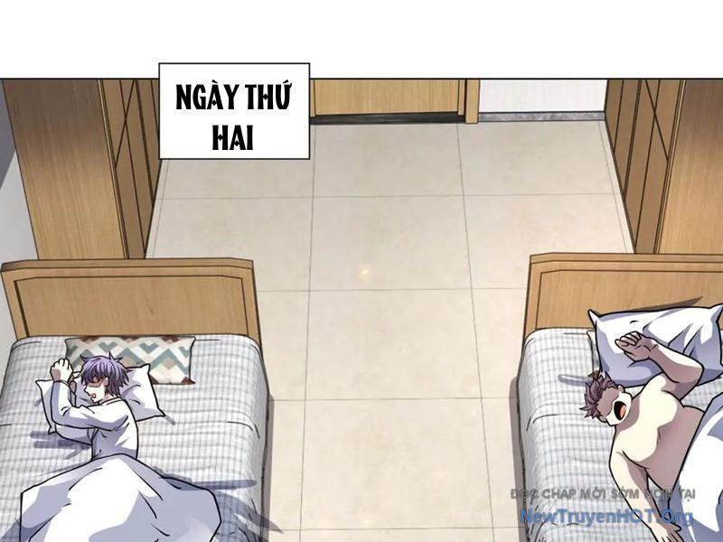 Bệnh Viện Chư Thần Của Ta Chap 45 - Next Chap 46