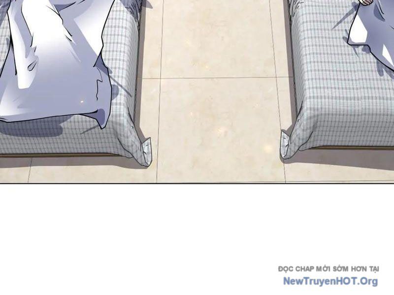 Bệnh Viện Chư Thần Của Ta Chap 45 - Next Chap 46