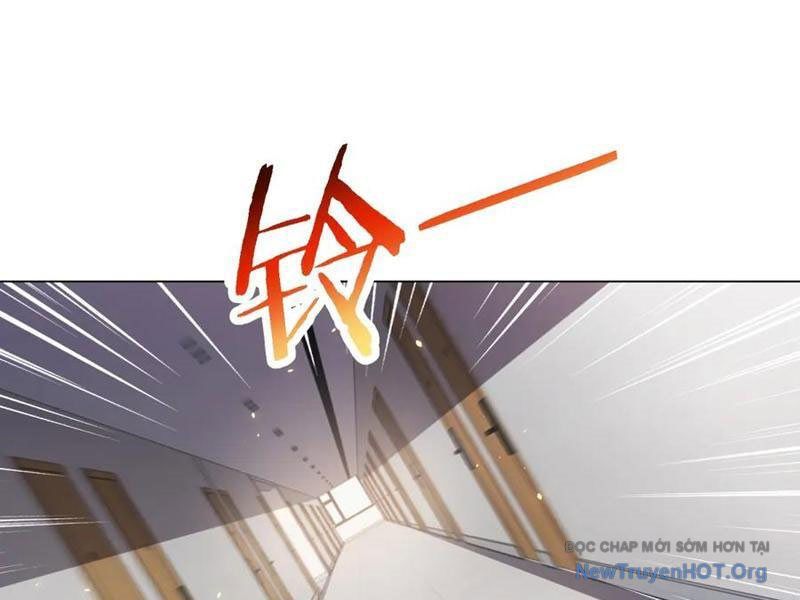 Bệnh Viện Chư Thần Của Ta Chap 45 - Next Chap 46