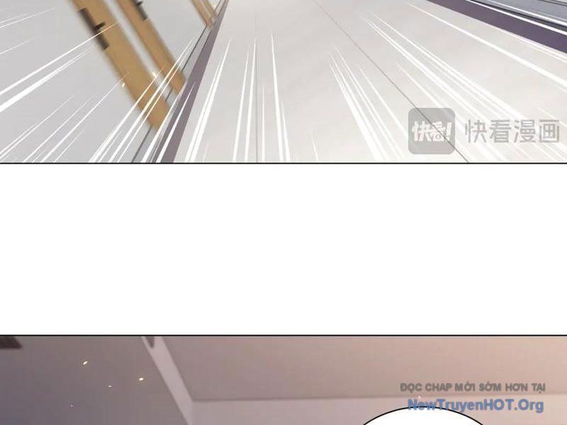 Bệnh Viện Chư Thần Của Ta Chap 45 - Next Chap 46