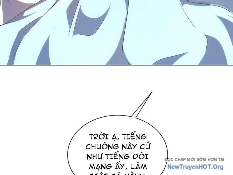 Bệnh Viện Chư Thần Của Ta Chap 45 - Next Chap 46