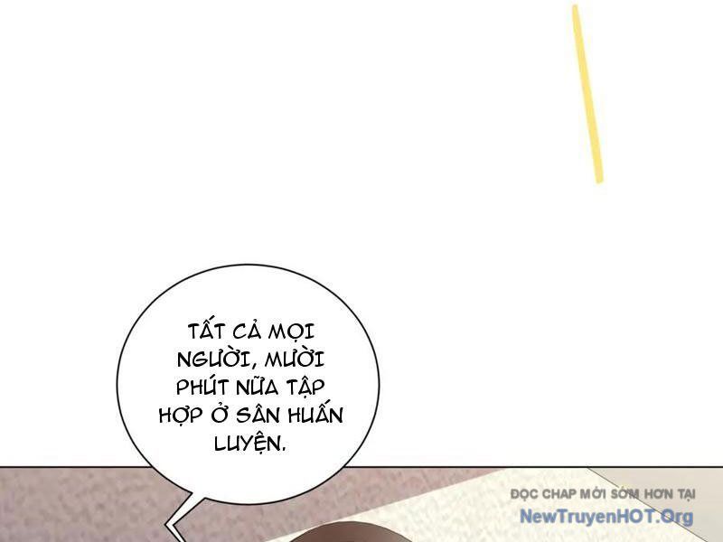 Bệnh Viện Chư Thần Của Ta Chap 45 - Next Chap 46