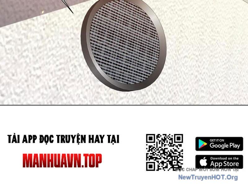 Bệnh Viện Chư Thần Của Ta Chap 45 - Next Chap 46