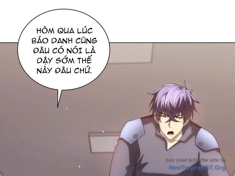 Bệnh Viện Chư Thần Của Ta Chap 45 - Next Chap 46