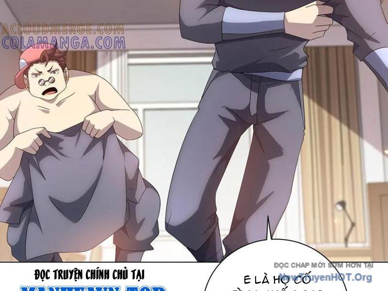 Bệnh Viện Chư Thần Của Ta Chap 45 - Next Chap 46