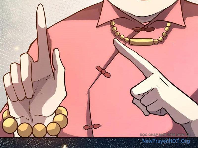 Bệnh Viện Chư Thần Của Ta Chap 45 - Next Chap 46