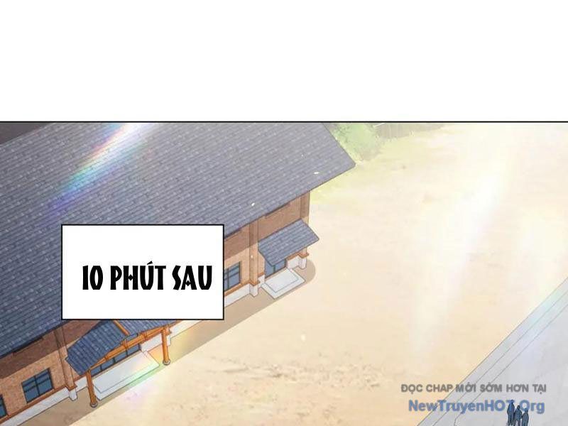 Bệnh Viện Chư Thần Của Ta Chap 45 - Next Chap 46