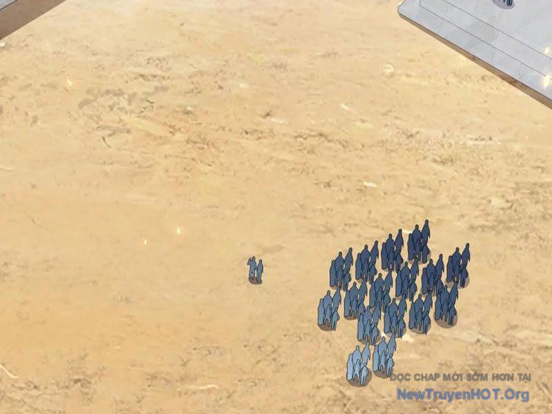 Bệnh Viện Chư Thần Của Ta Chap 45 - Next Chap 46