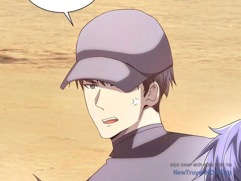 Bệnh Viện Chư Thần Của Ta Chap 45 - Next Chap 46