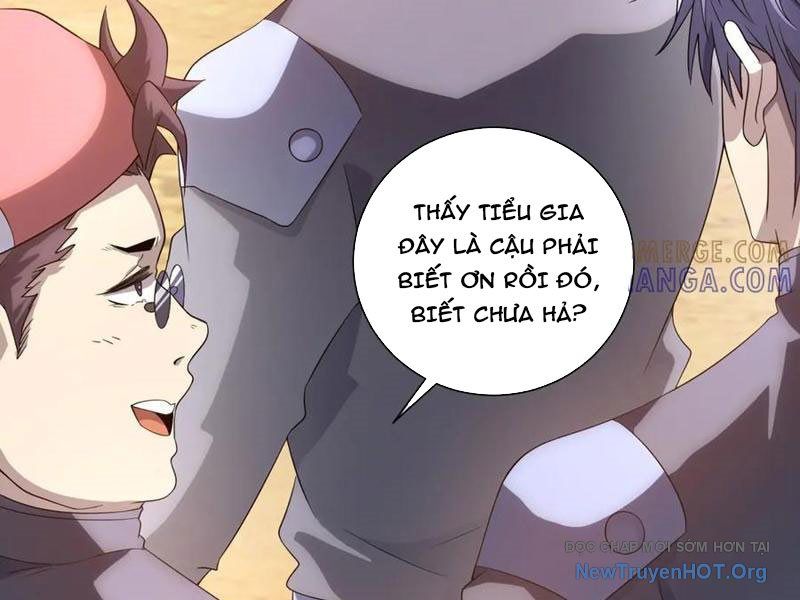 Bệnh Viện Chư Thần Của Ta Chap 45 - Next Chap 46