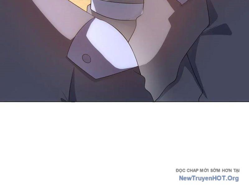 Bệnh Viện Chư Thần Của Ta Chap 45 - Next Chap 46