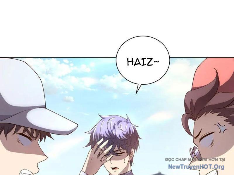 Bệnh Viện Chư Thần Của Ta Chap 45 - Next Chap 46