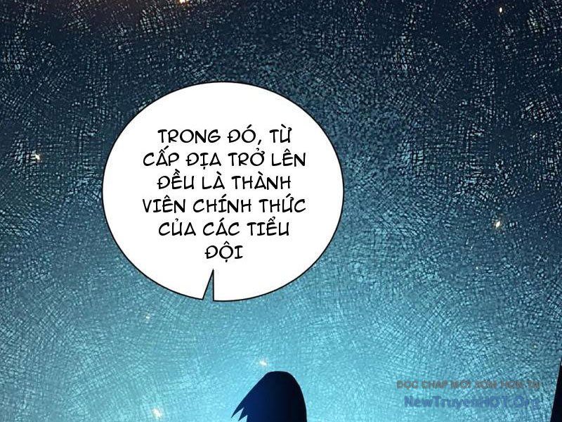 Bệnh Viện Chư Thần Của Ta Chap 45 - Next Chap 46