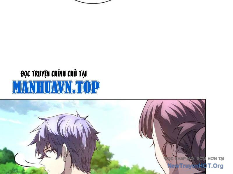 Bệnh Viện Chư Thần Của Ta Chap 45 - Next Chap 46