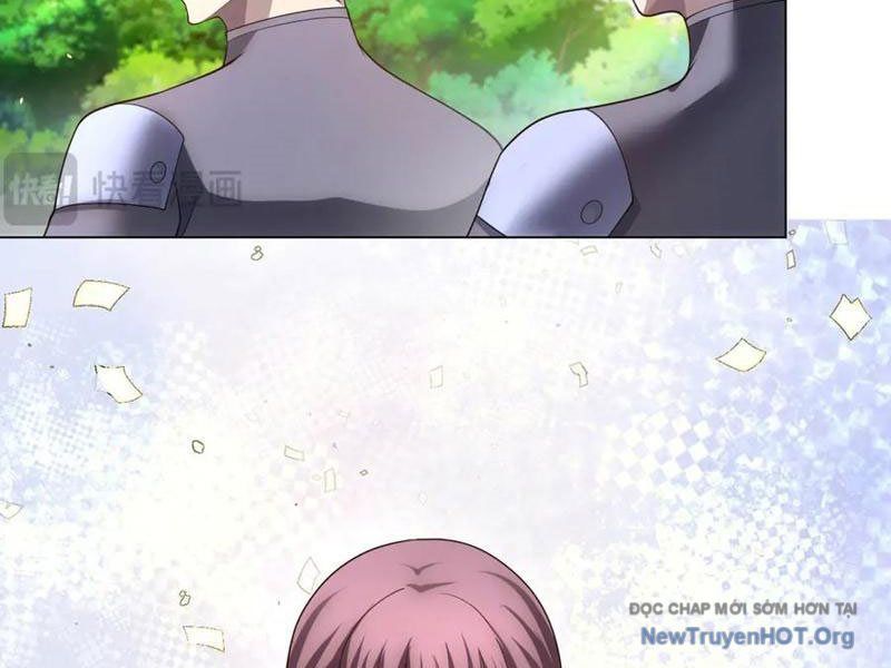 Bệnh Viện Chư Thần Của Ta Chap 45 - Next Chap 46