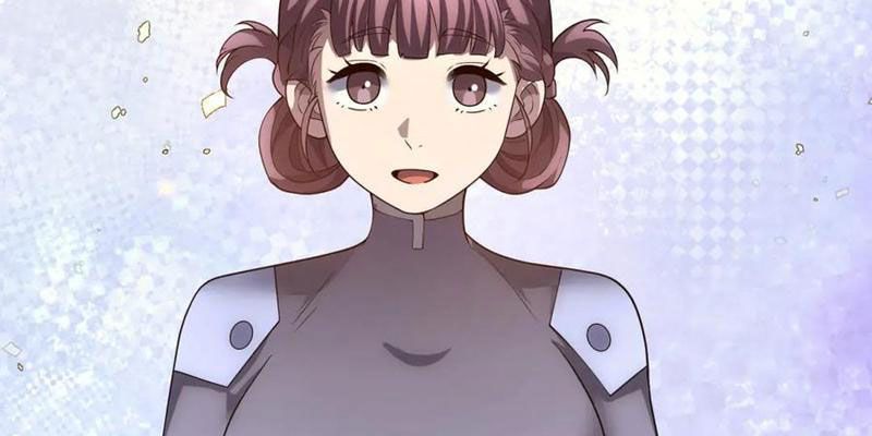 Bệnh Viện Chư Thần Của Ta Chap 45 - Next Chap 46