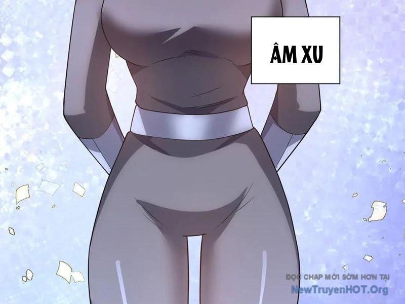 Bệnh Viện Chư Thần Của Ta Chap 45 - Next Chap 46