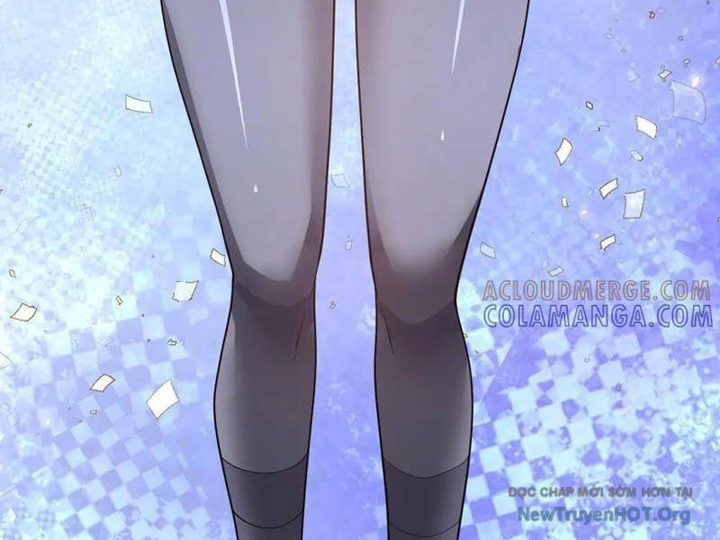 Bệnh Viện Chư Thần Của Ta Chap 45 - Next Chap 46