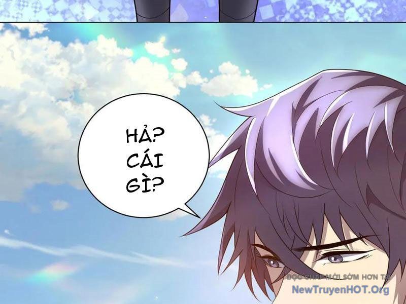 Bệnh Viện Chư Thần Của Ta Chap 45 - Next Chap 46