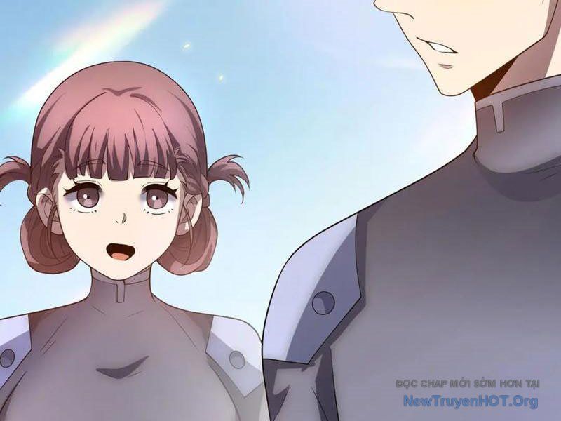 Bệnh Viện Chư Thần Của Ta Chap 45 - Next Chap 46