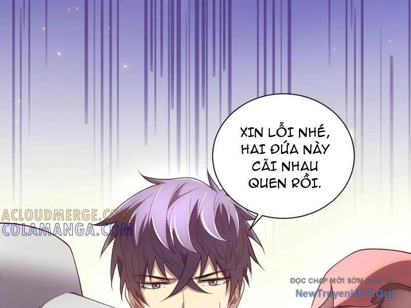 Bệnh Viện Chư Thần Của Ta Chap 45 - Next Chap 46