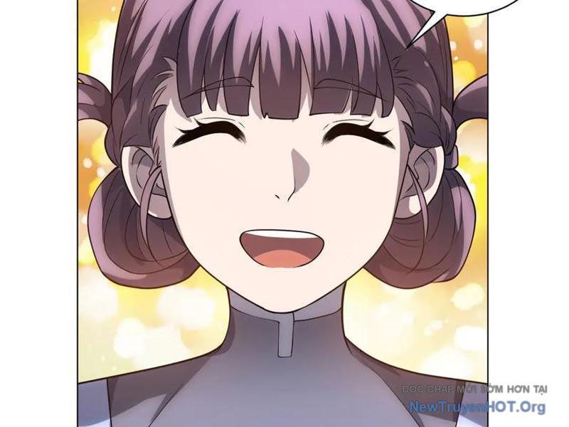 Bệnh Viện Chư Thần Của Ta Chap 45 - Next Chap 46