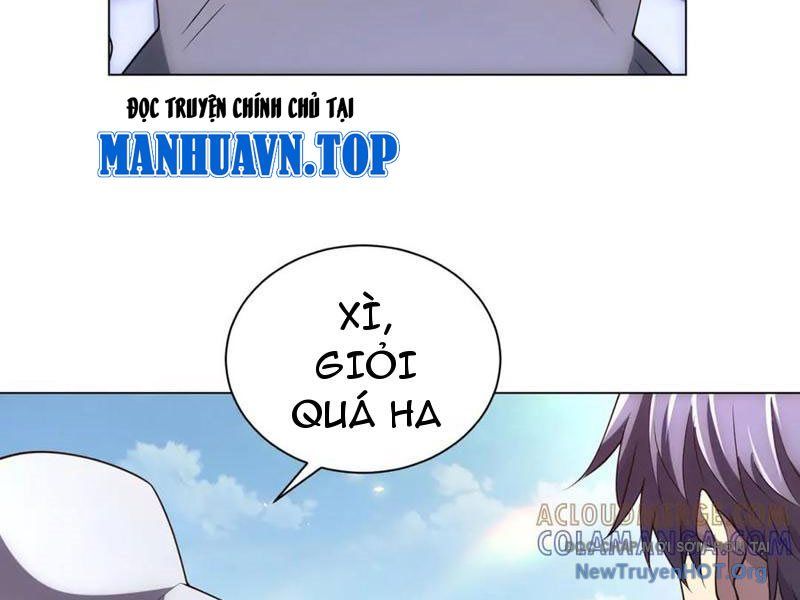 Bệnh Viện Chư Thần Của Ta Chap 45 - Next Chap 46