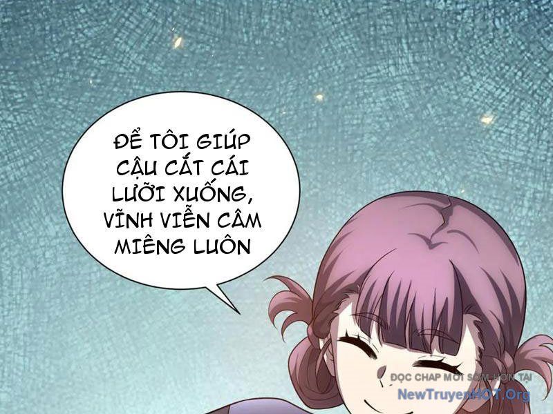 Bệnh Viện Chư Thần Của Ta Chap 45 - Next Chap 46