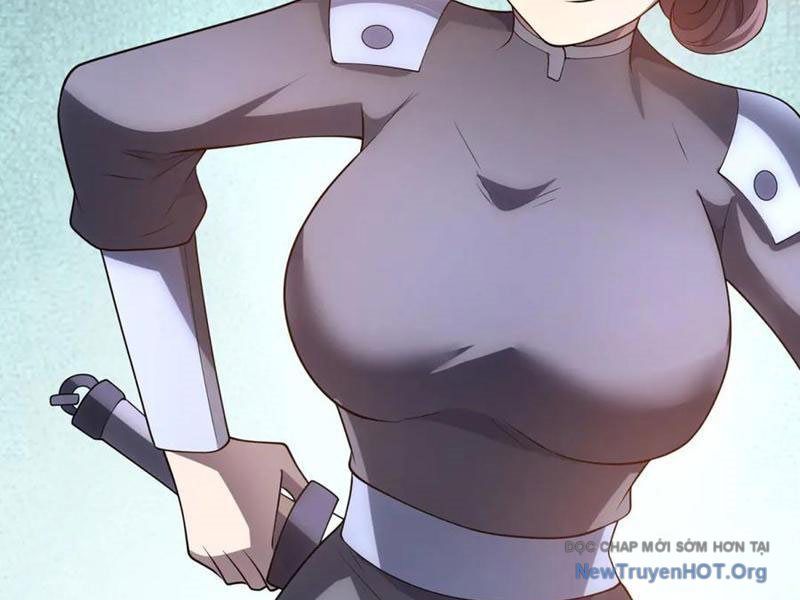 Bệnh Viện Chư Thần Của Ta Chap 45 - Next Chap 46