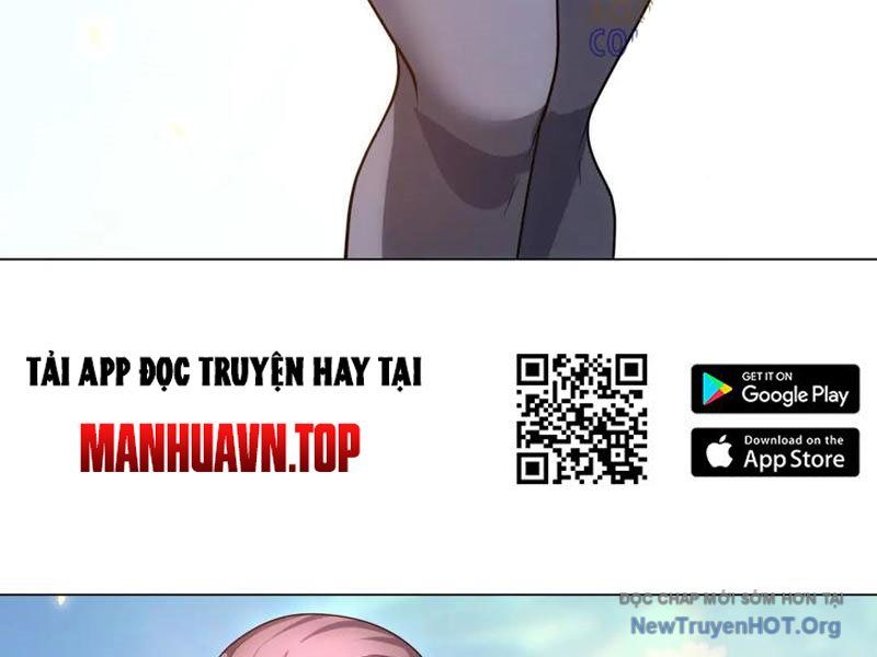 Bệnh Viện Chư Thần Của Ta Chap 45 - Next Chap 46