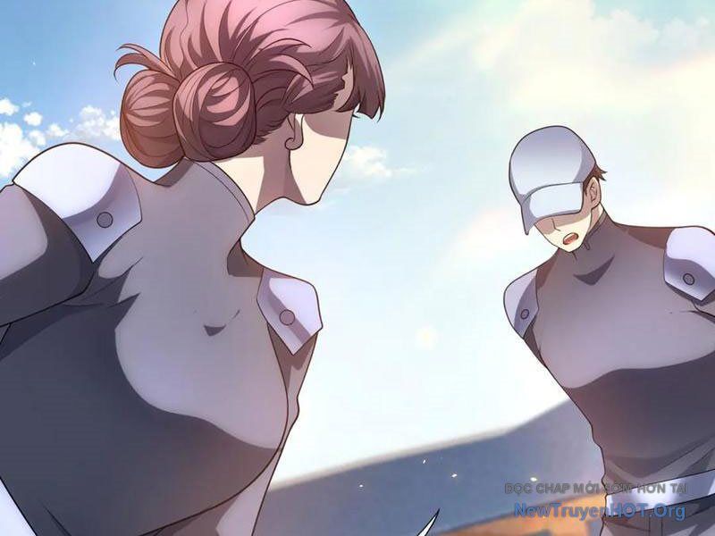 Bệnh Viện Chư Thần Của Ta Chap 45 - Next Chap 46