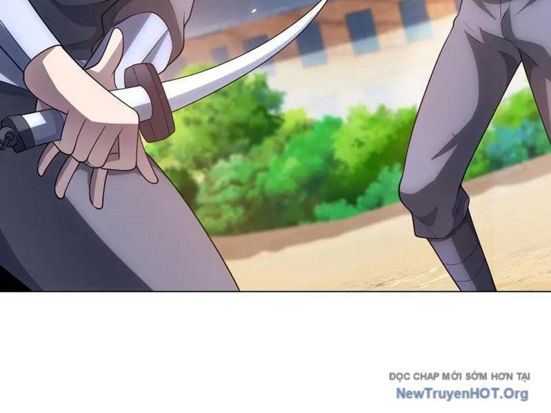 Bệnh Viện Chư Thần Của Ta Chap 45 - Next Chap 46