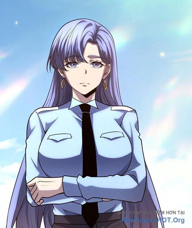 Bệnh Viện Chư Thần Của Ta Chap 46 - Next Chap 47