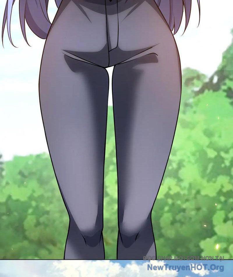 Bệnh Viện Chư Thần Của Ta Chap 46 - Next Chap 47