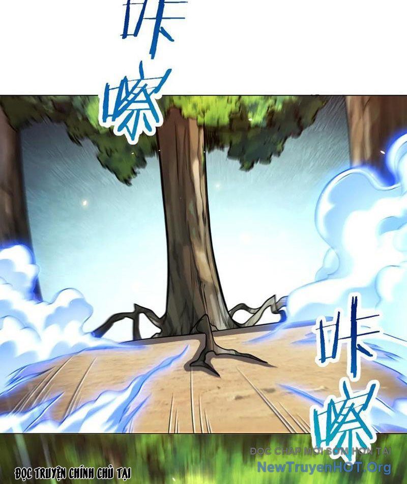 Bệnh Viện Chư Thần Của Ta Chap 46 - Next Chap 47