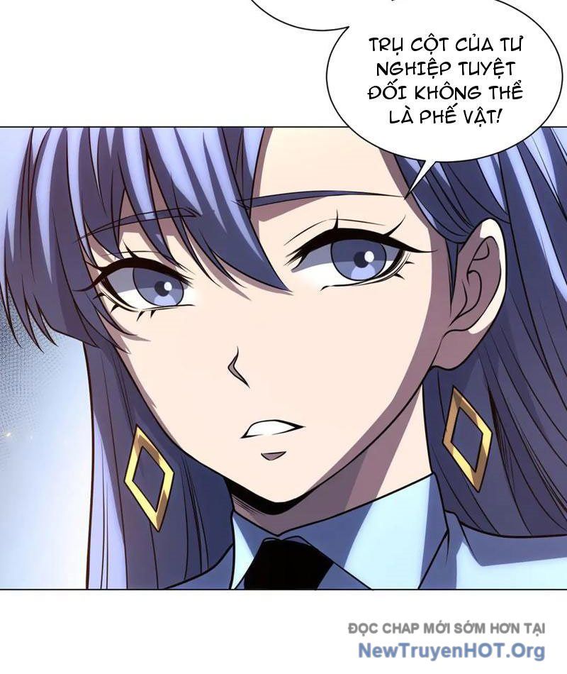 Bệnh Viện Chư Thần Của Ta Chap 46 - Next Chap 47